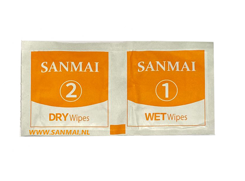 Samsung S24FE Screen protector geschikt voor Samsung S24 FE - gehard 10D Glas Temperde Glas - 2 Pack