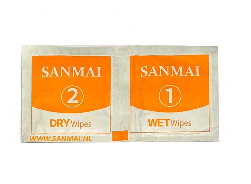 IPhone 16 Pro max Lens Screen protector - 9H Temperde Glas camera screenprotector beschermglas 2 Stuks