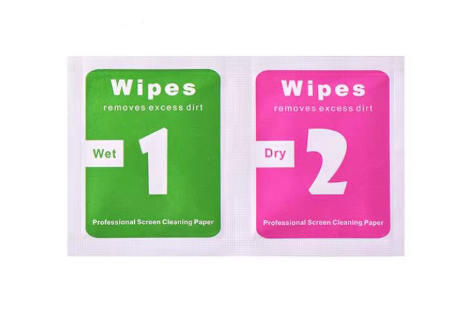 Camera lens voor iPhone 15PRO max Lens Screen protector - 9H Temperde Glas camera screenprotector beschermglas 2 stukS