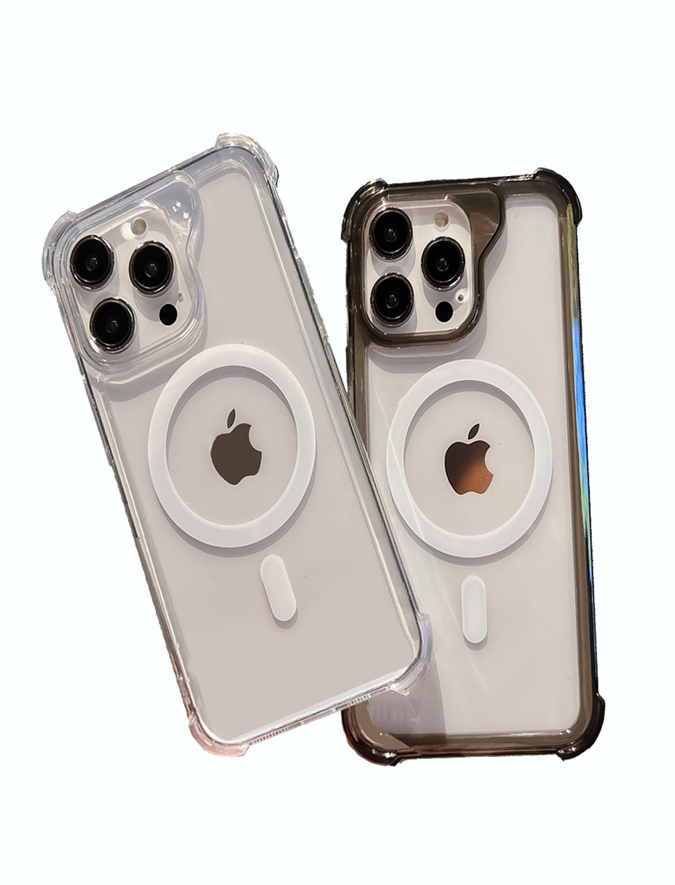 iphone hoesje