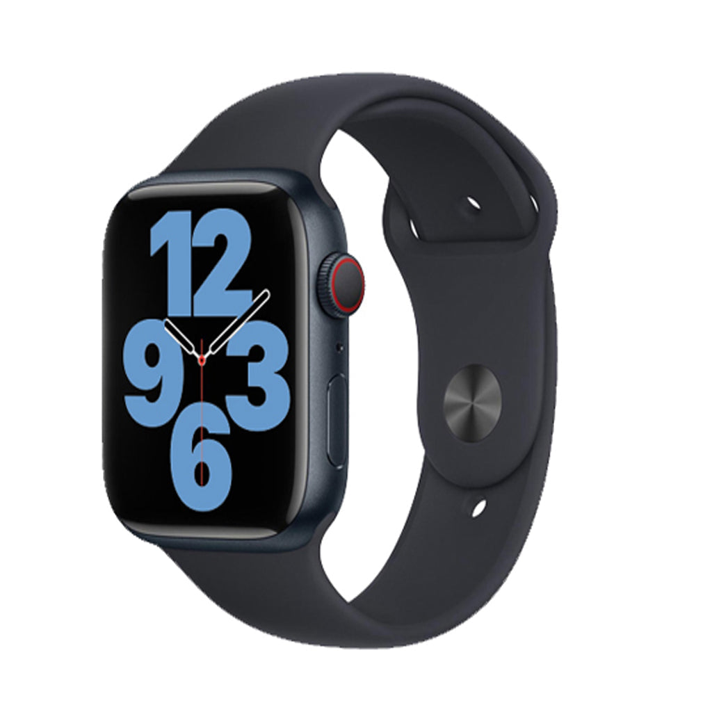 Watch Screen protector