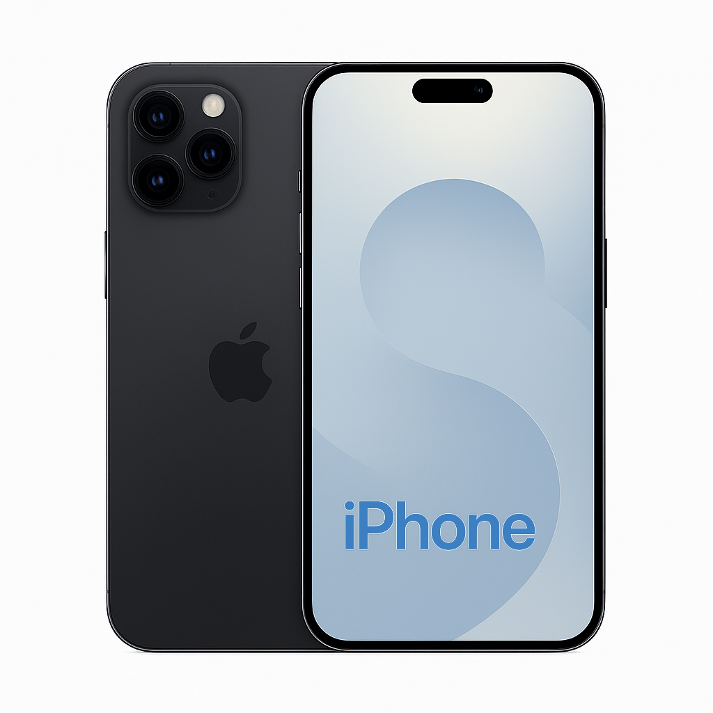 IPhone Privacy screenprotector