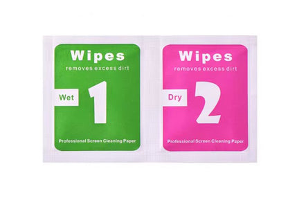 Camera lens voor iPhone 15 Lens Screen protector - 9H Temperde Glas camera screenprotector beschermglas 2 Stuks