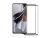 Oppo A52 Screenprotector Glas Tempered Glass HD 9H - Oppo A52 Screen Protector Glas Gehard- 2 STUKS