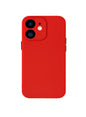 iPhone 11 Hoesje Back Cover met camera bescherming  hoesje - Schokproef case hoesje - Backcover case