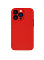 iphone 12 Pro Max Hoesje Back Cover met camera bescherming  hoesje - Shockproof case hoesje - Backcover case